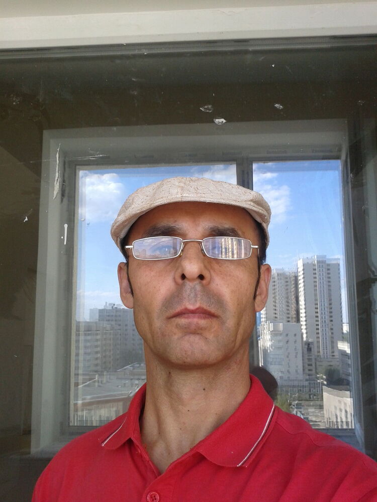 ���� 24518385 ������� ������, 47 ���, ���� ���������� � ������