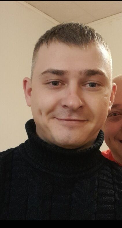 ���� 31726185 ������� �����, 35 ���, ���� ���������� � �����-����������