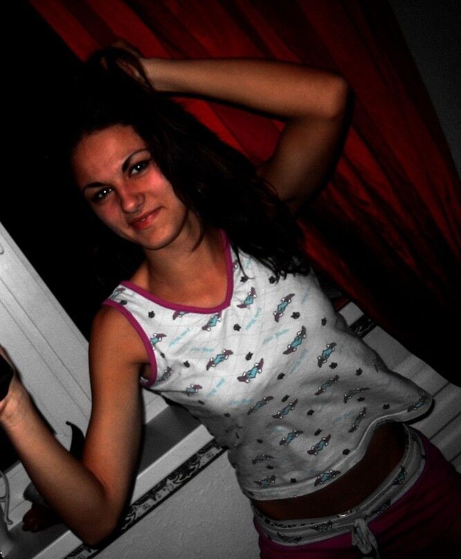 ���� 6722405 ������� ������, 31 ���, ���� ���������� � ��������