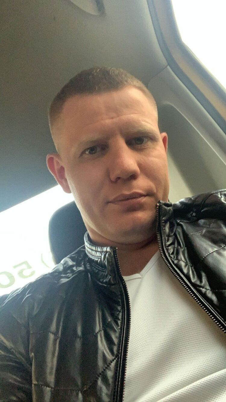 ���� 41377985 ������� Artemiy, 32 ����, ���� ���������� � ������