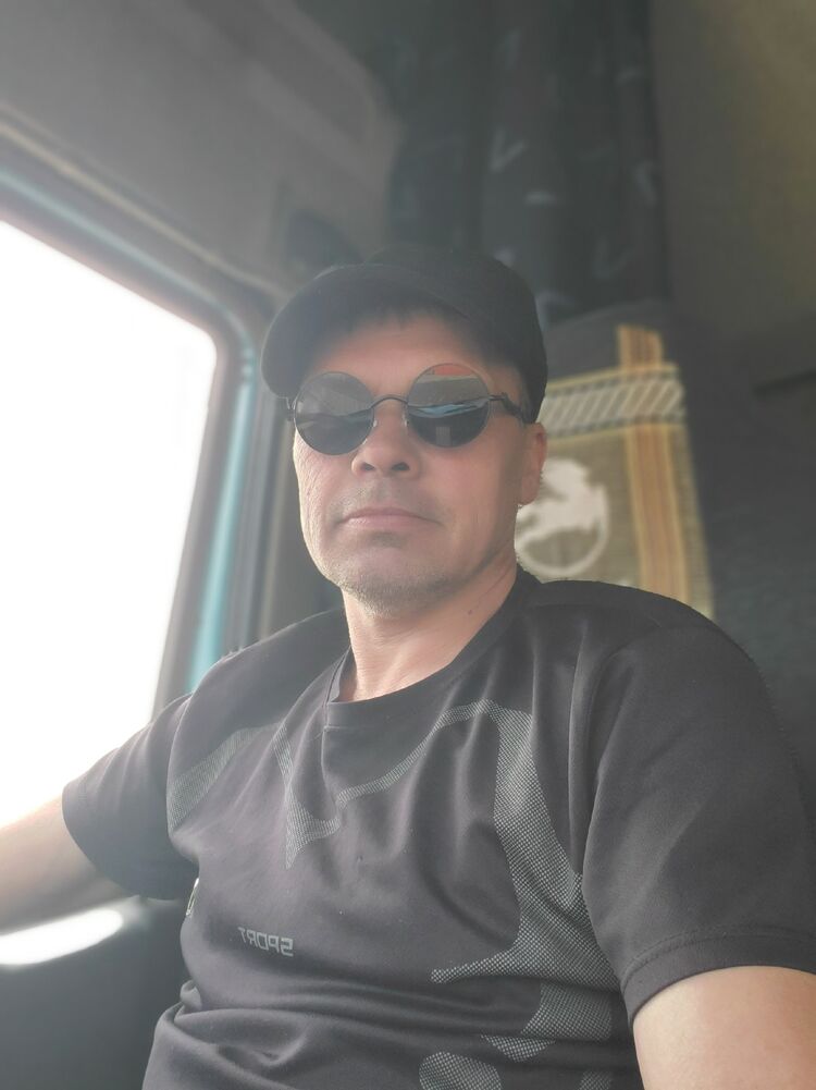 ���� 55112175 ������� ���������, 47 ���, ���� ���������� � ����-����