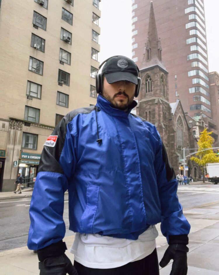 ���� 44063435 ������� �������, 36 ���, ���� ���������� � ����������