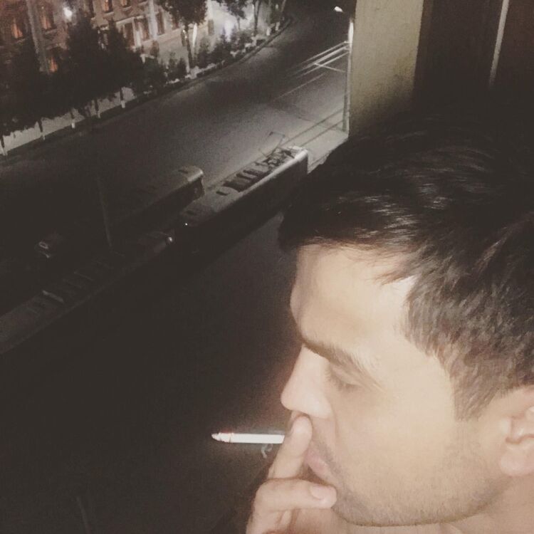 ���������� ���������, ���� ������� Opium, 35 ���, ������������ ��� ������, ����� � ���������, c�������� ���������, ���������