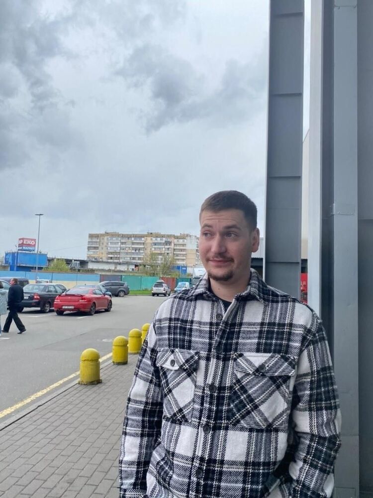 ���������� ����, ���� ������� ����, 32 ����, ������������ ��� ������, ����� � ���������