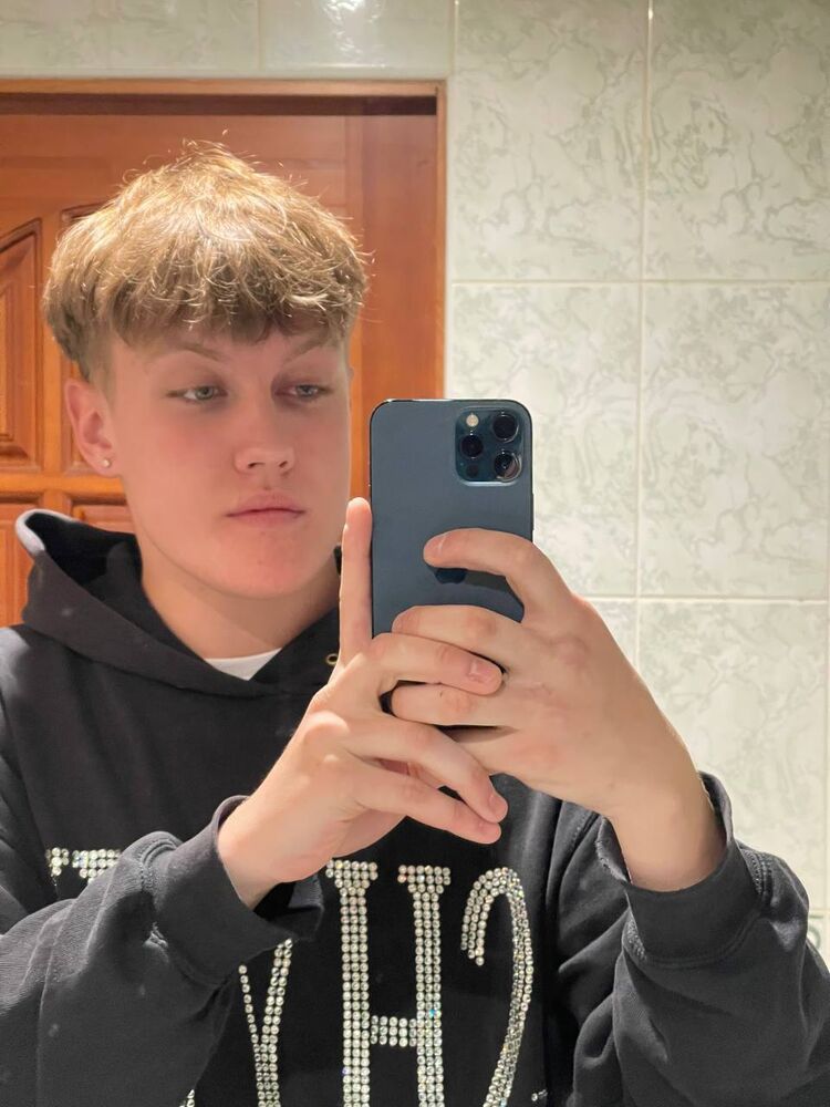 ���� 35310495 ����� ����, 22 ����, ���� ���������� � ��������