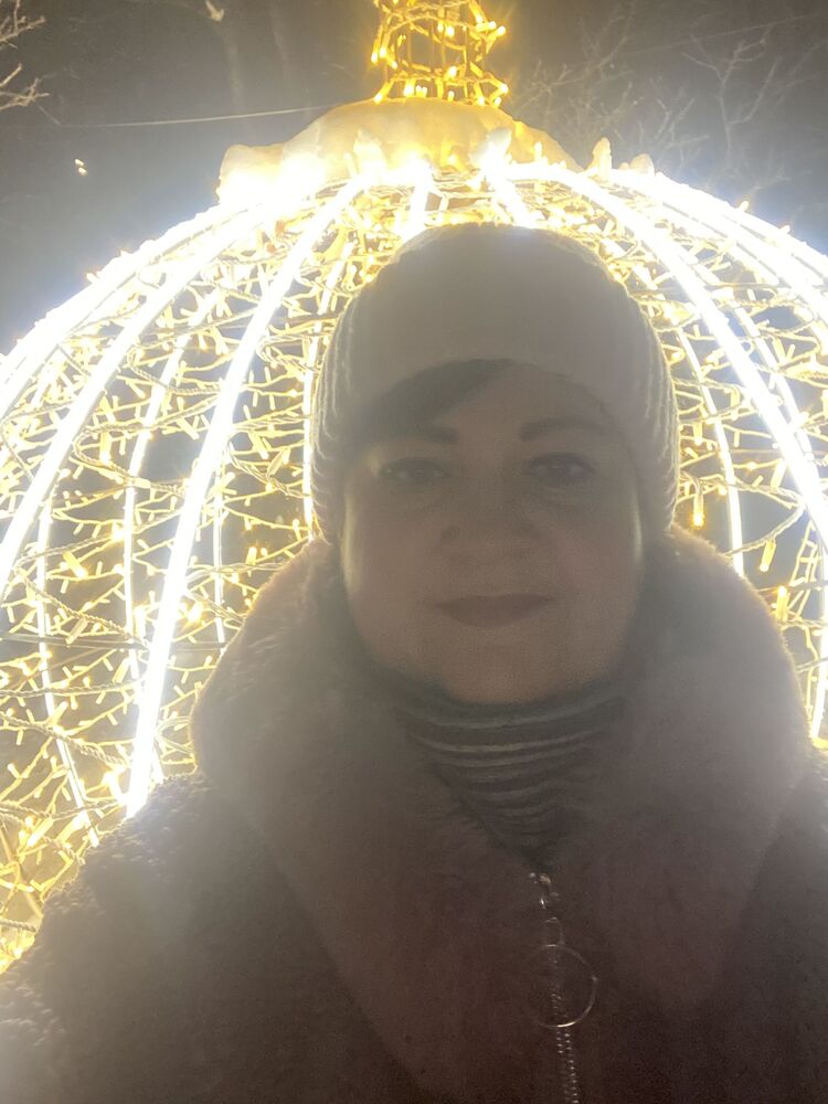 ���� 55115795 ������� ������, 45 ���, ���� ���������� � ���������