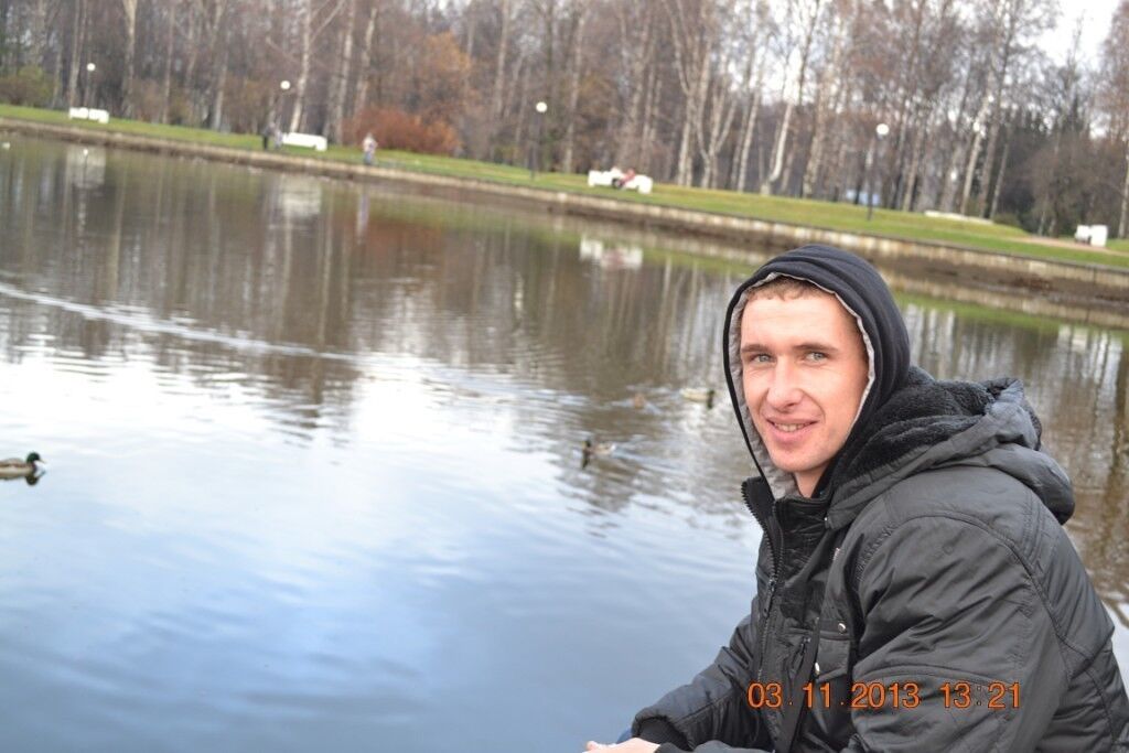 ���� 11105175 ������� ����, 36 ���, ���� ���������� � ��������