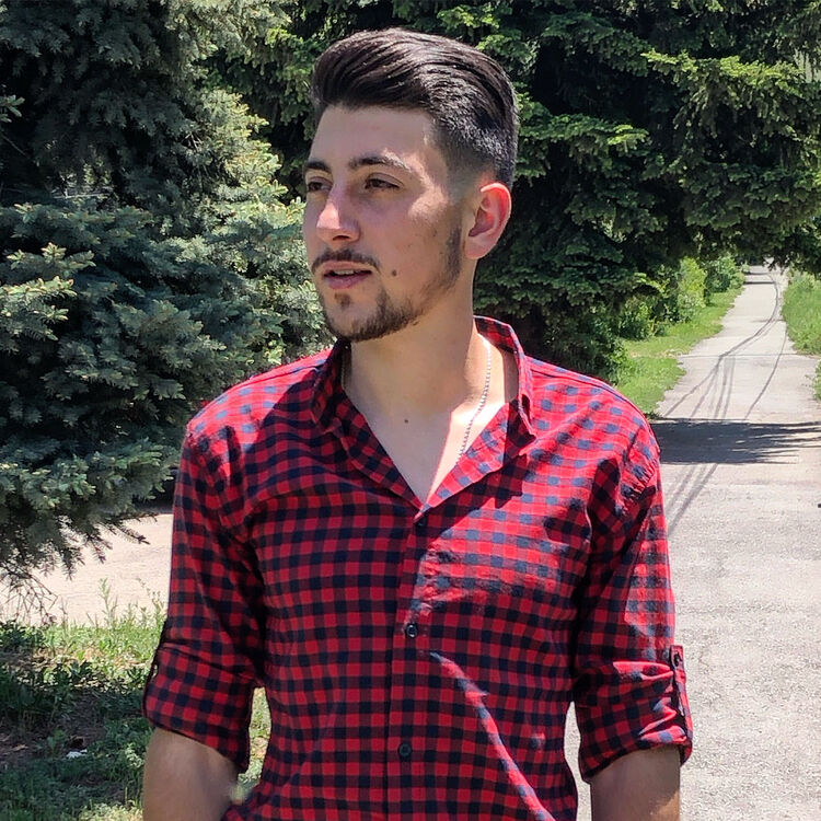 ���� 23224235 ����� ���, 25 ���, ���� ���������� � ������