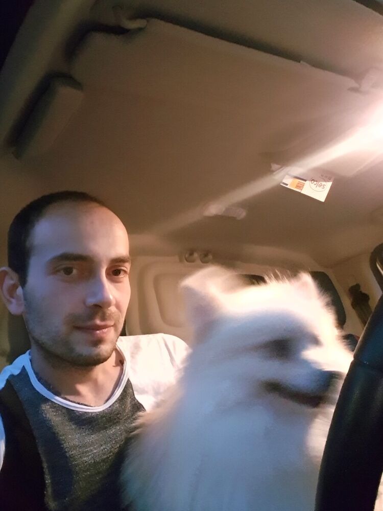 ���� 22442465 ������� �����, 36 ���, ���� ���������� � ������