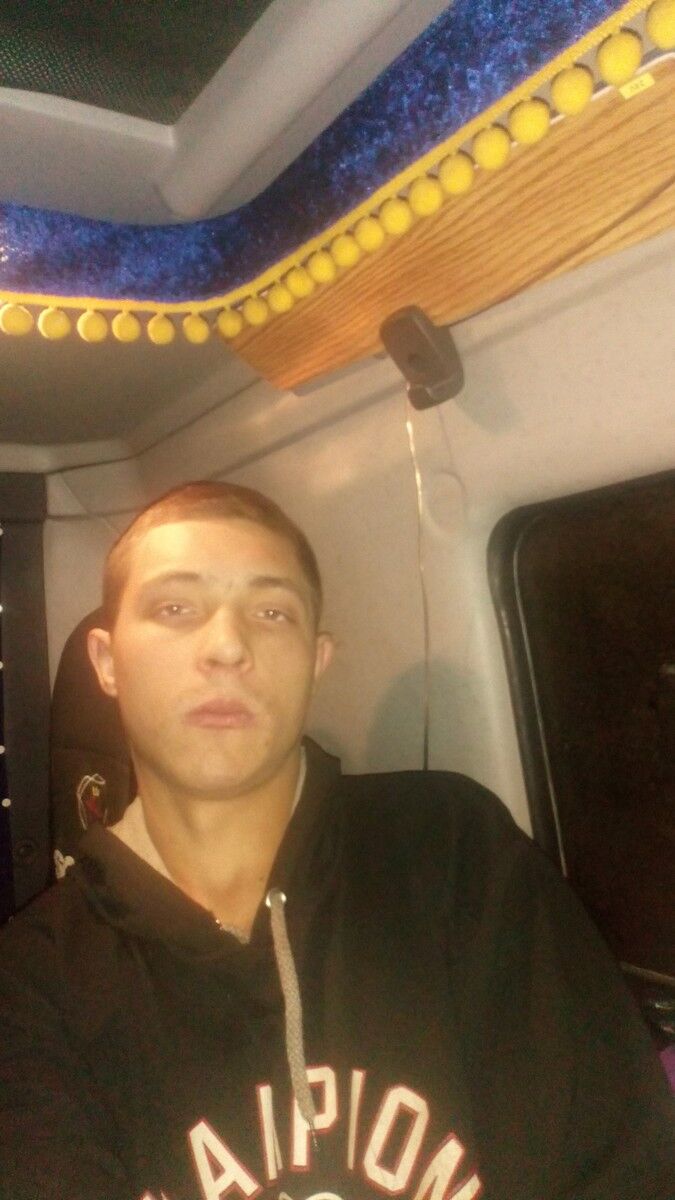 ���� 11593735 ������� �������, 32 ����, ���� ���������� � ������