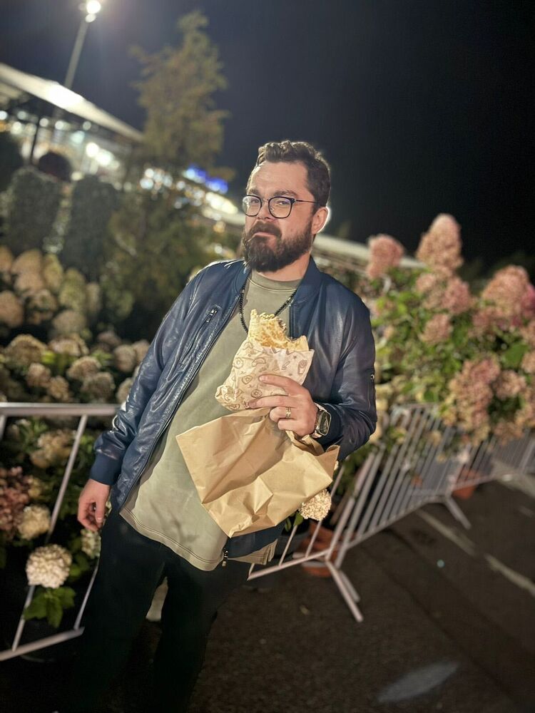 ���������� �����-���������, ���� ������� ����, 40 ���, ������������ ��� ������, ����� � ���������, c�������� ���������, ���������