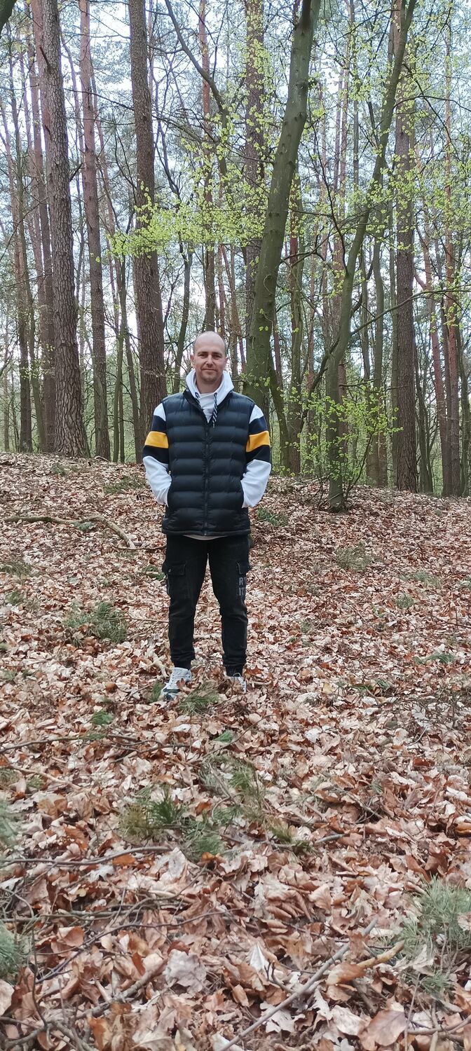 ���� 26076885 ������� ����, 39 ���, ���� ���������� � ���������