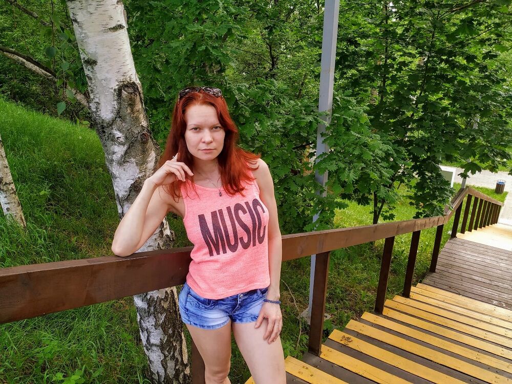 ���� 37647415 ������� �����, 38 ���, ���� ���������� � ������