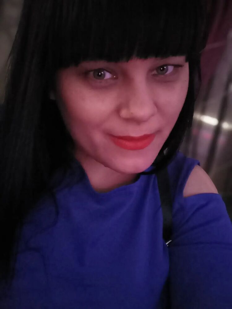  ,   , 36 ,   c , 