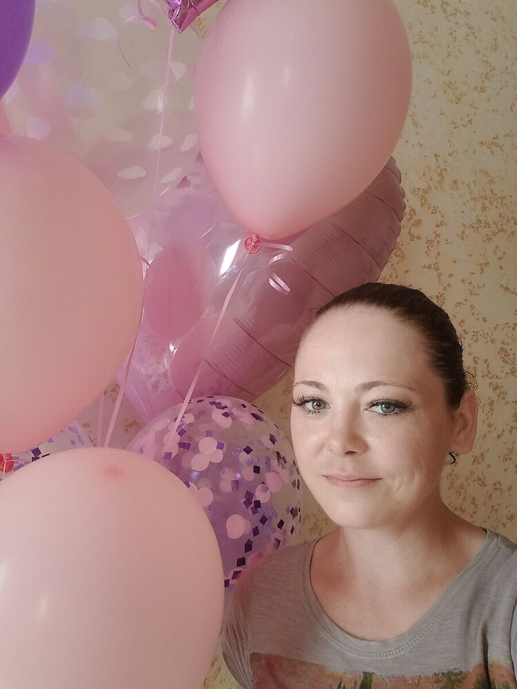  ,   Anna, 31 ,   ,   , c 