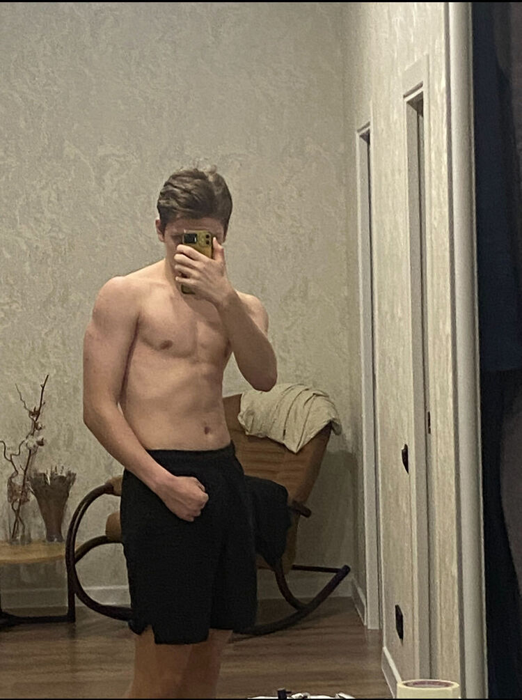 ���� 43905735 ����� ����, 19 ���, ���� ���������� � ������