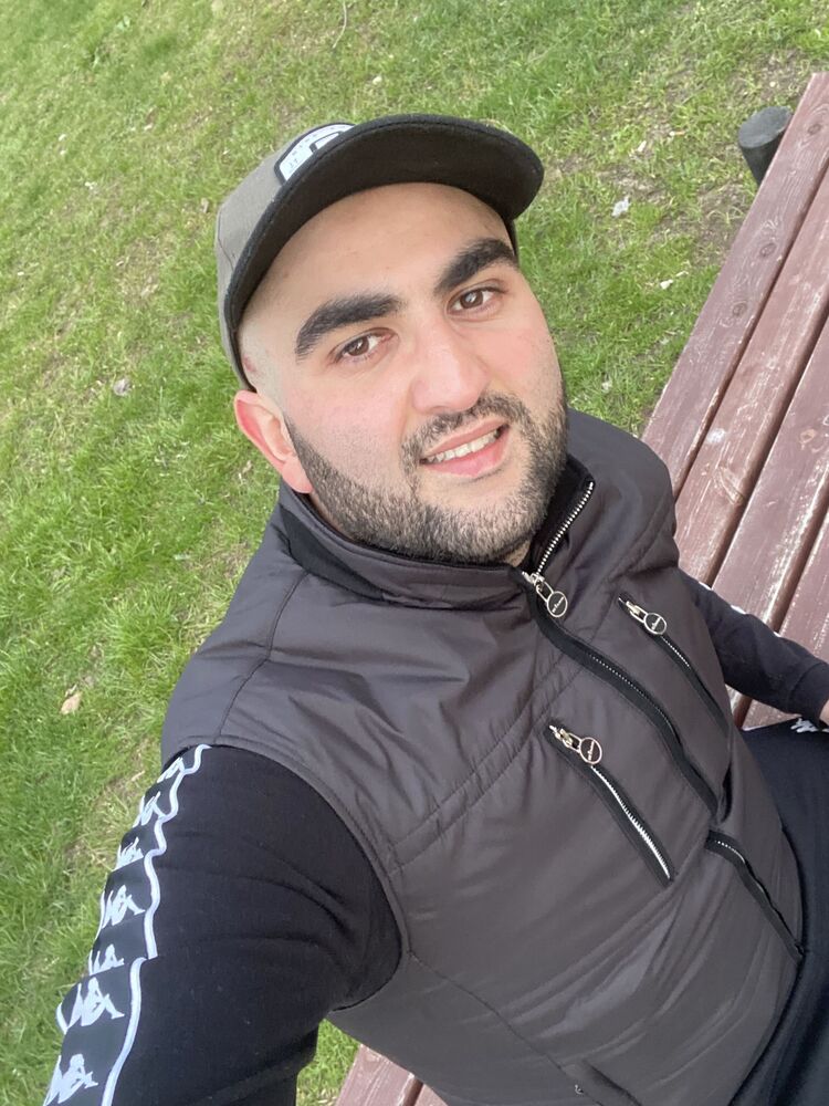 ���� 26373455 ������� ���, 30 ���, ���� ���������� � ������