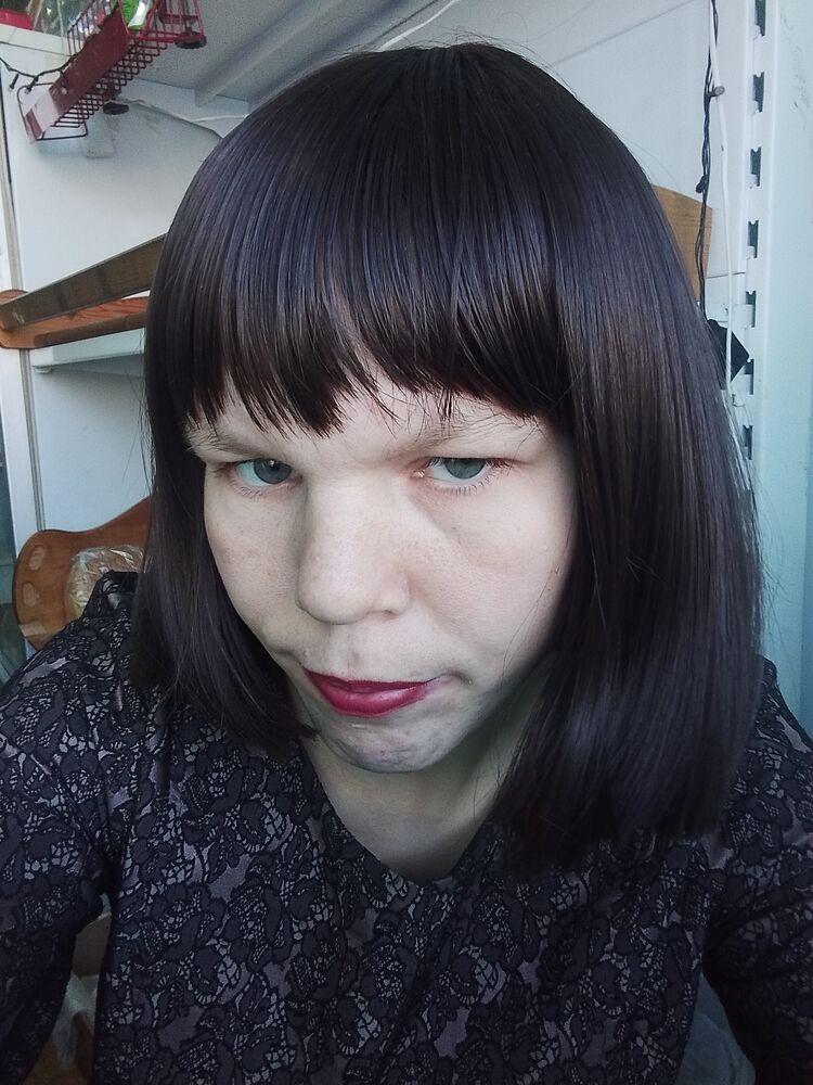 ���� 33524395 ������� ������, 26 ���, ���� ���������� � ������