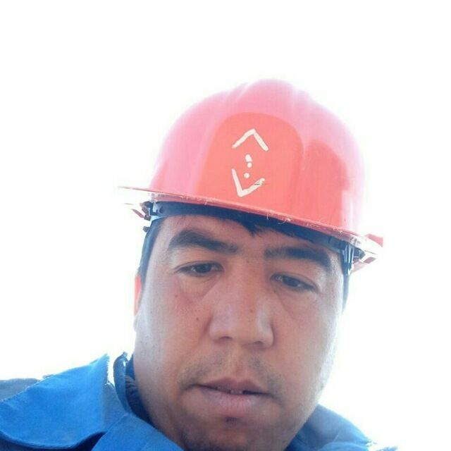 ���� 36654855 ������� ����, 30 ���, ���� ���������� � ���������