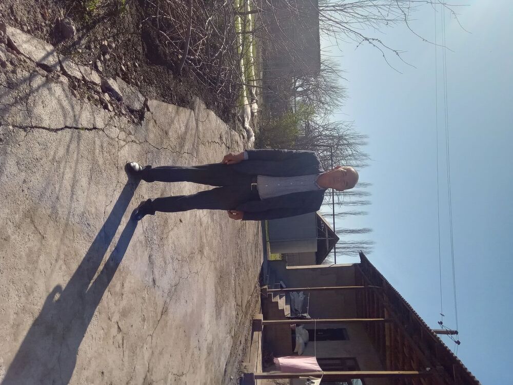  38460315  , 61 ,    