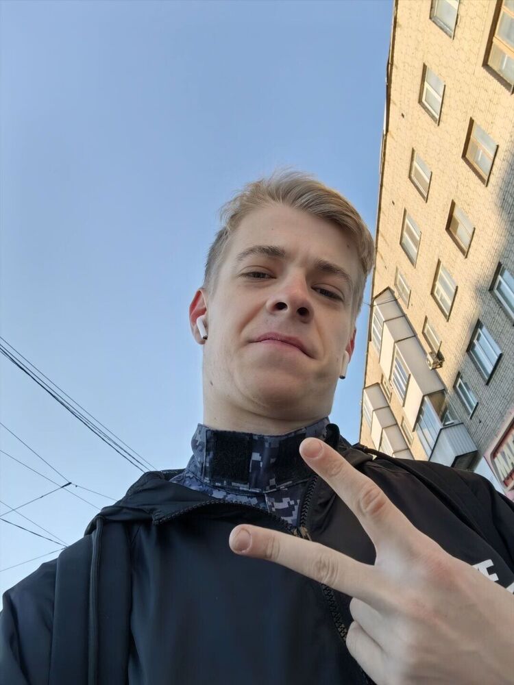 ���� 55115835 ����� �����, 24 ����, ���� ���������� � ���������