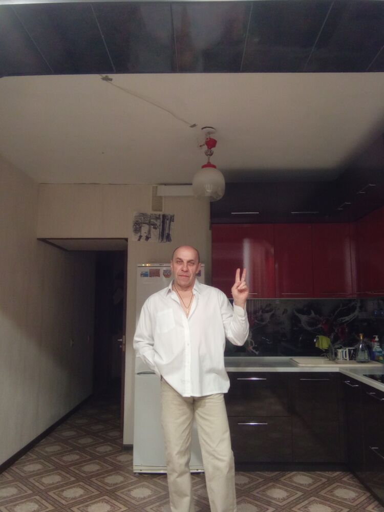 ���������� ���������, ���� ������� ��������, 54 ����, ������������ ��� ������, ����� � ���������, c�������� ���������