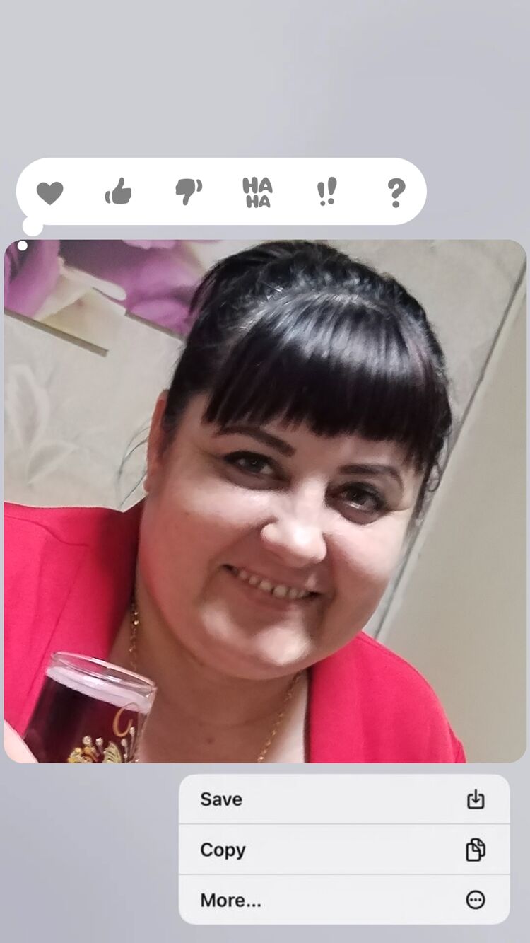  47308235  , 44 ,    