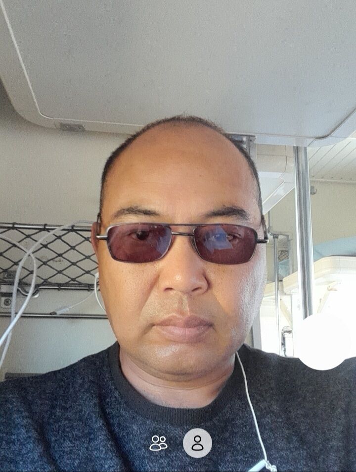 ���� 26992055 ������� �����, 46 ���, ���� ���������� � �������