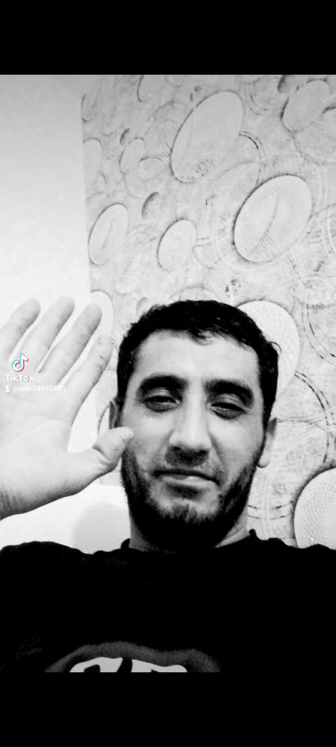 ���������� �����, ���� ������� �����, 44 ����, ������������ ��� ������, ����� � ���������