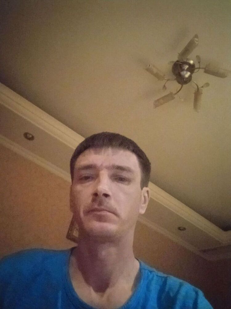 ���� 55014135 ������� ��������, 41 ���, ���� ���������� � ������