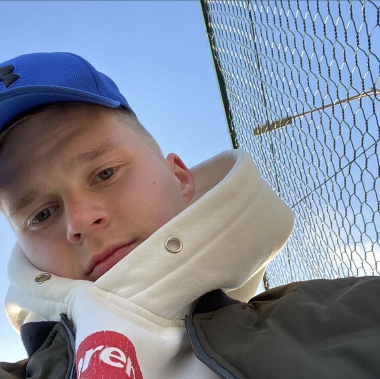  54580445  , 23 ,    -