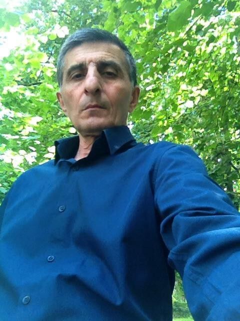  ,   , 58 ,  
