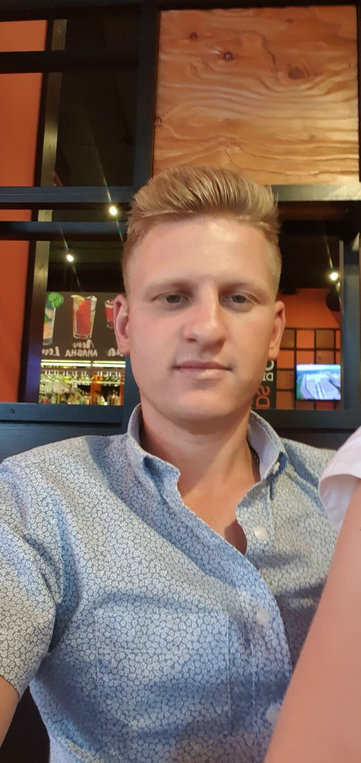 ���������� �����������, ���� ������� ����, 37 ���, ������������ ��� ������, ����� � ���������, c�������� ���������