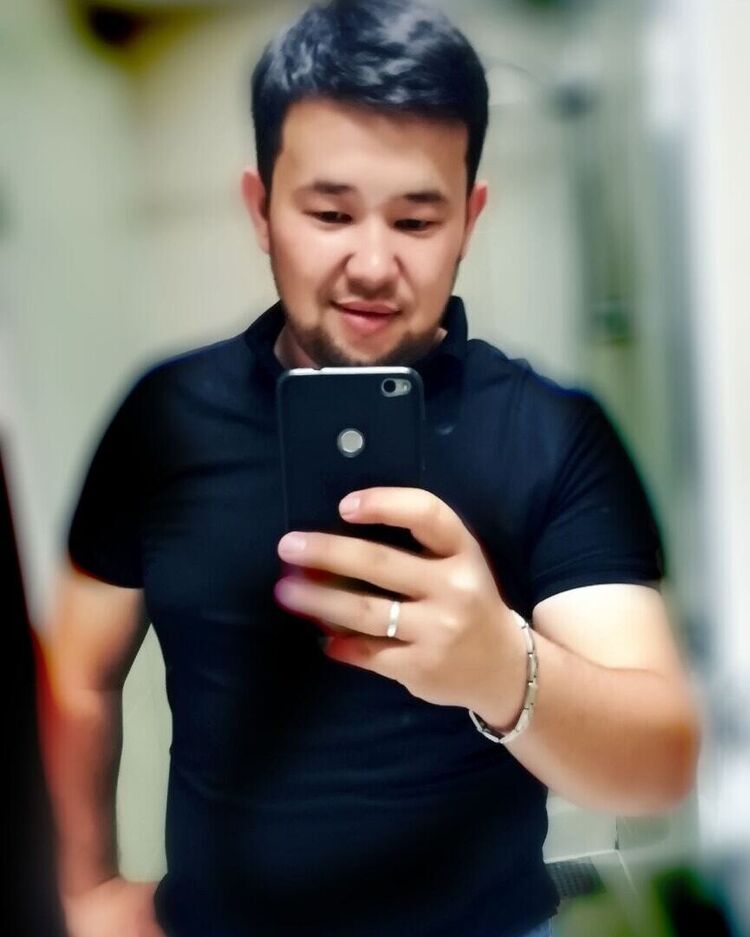  ,   Rufat, 29 ,   ,   , c 