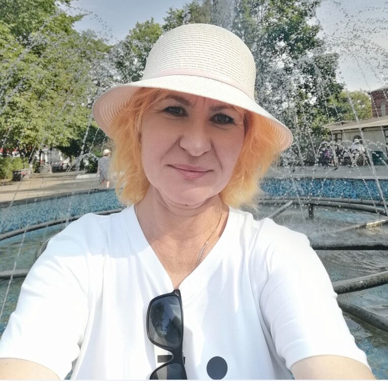 ���� 37711575 ������� �����, 47 ���, ���� ���������� � �����-����������