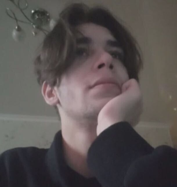 ���� 35070695 ����� �����, 21 ���, ���� ���������� � �����-����������