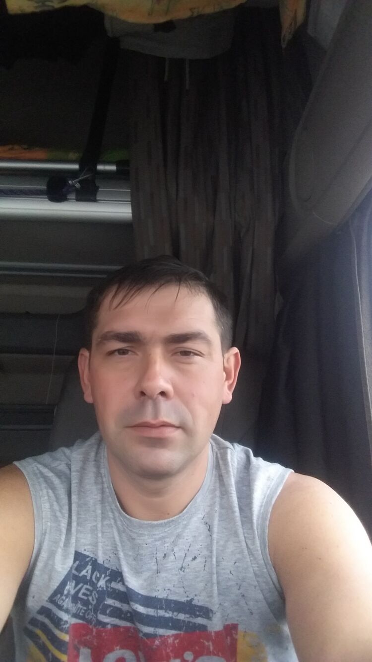  ,   , 46 ,     , c 