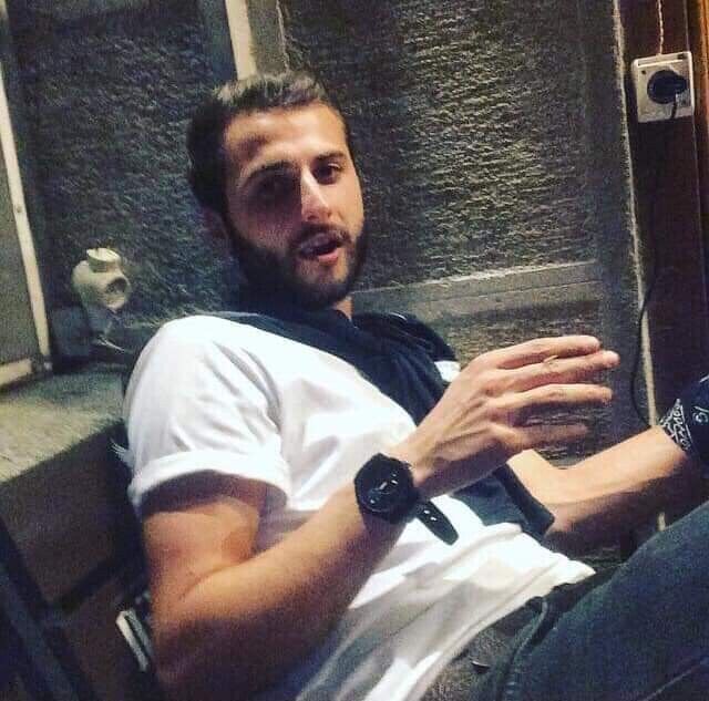 ���� 20243155 ������� Saba, 40 ���, ���� ���������� � �������