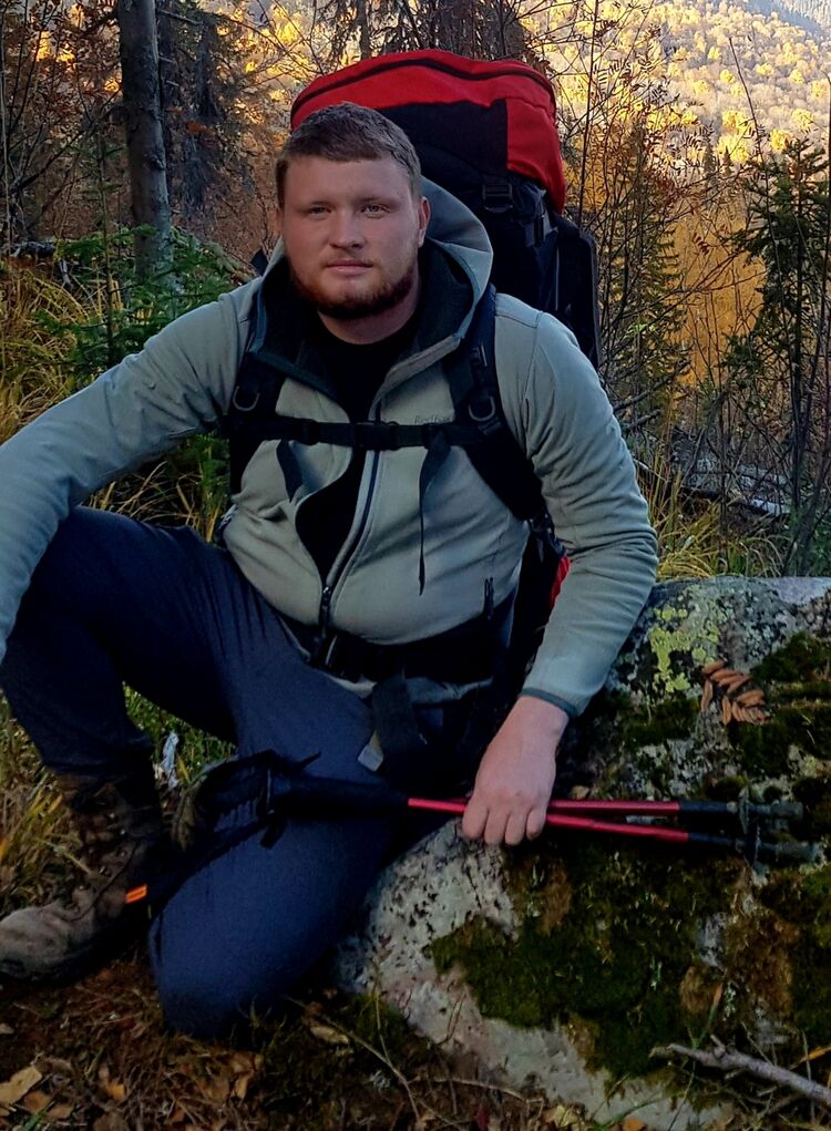 ���������� ���, ���� ������� ���������, 31 ���, ������������ ��� ������, ����� � ���������, c�������� ���������, ���������