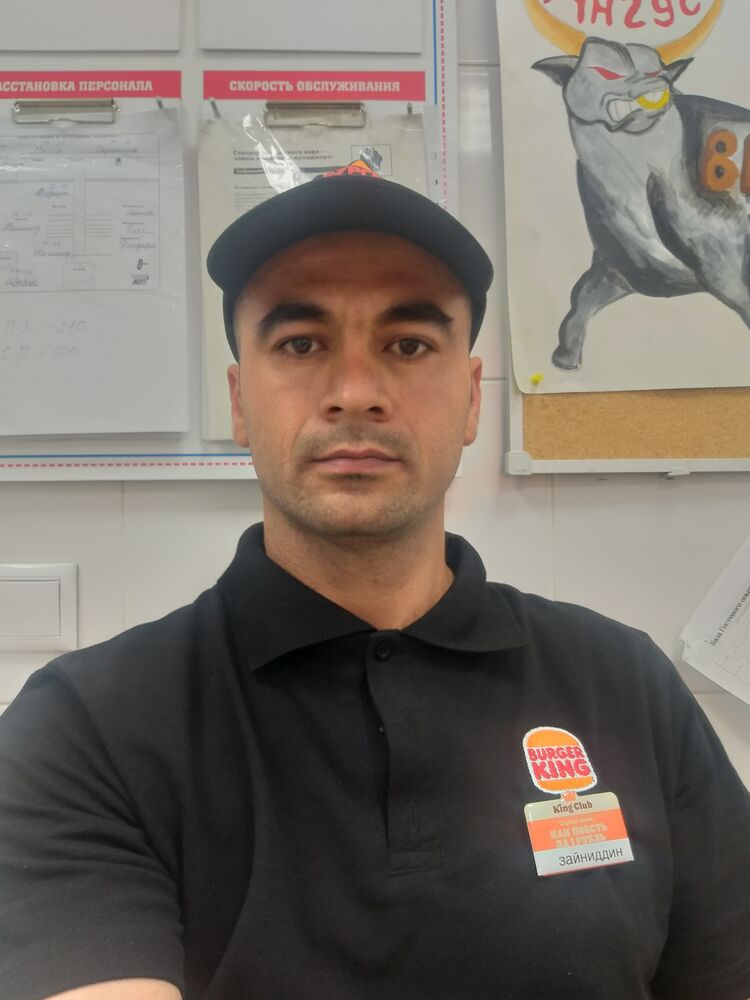 ���������� ������, ���� ������� �����, 33 ����, ������������ ��� ������, ����� � ���������