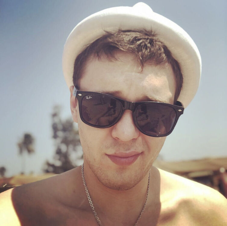 ���� 38594935 ������� ������, 32 ����, ���� ���������� � ���