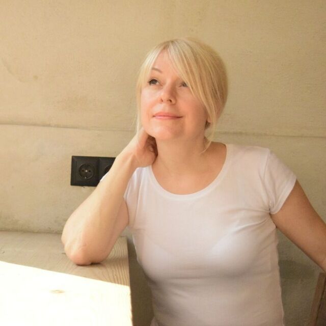 ���� 55425495 ������� ���, 39 ���, ���� ���������� � ���������������