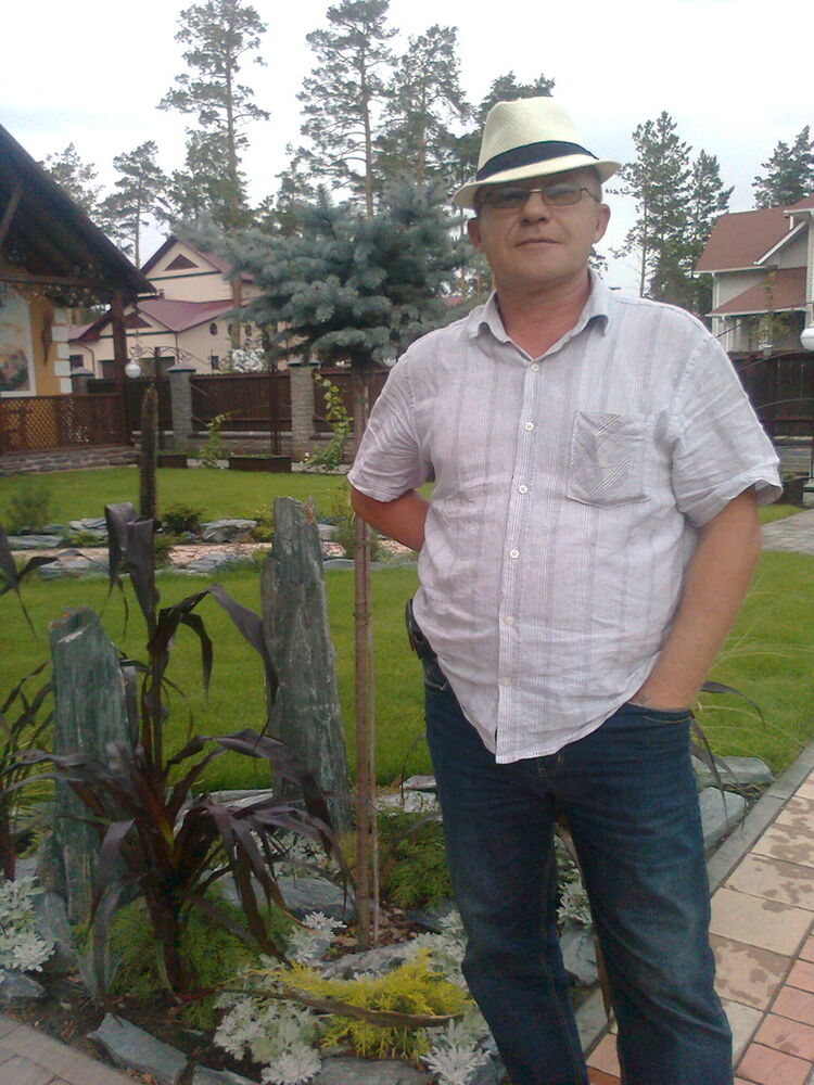  ,   , 59 ,   ,   , c 