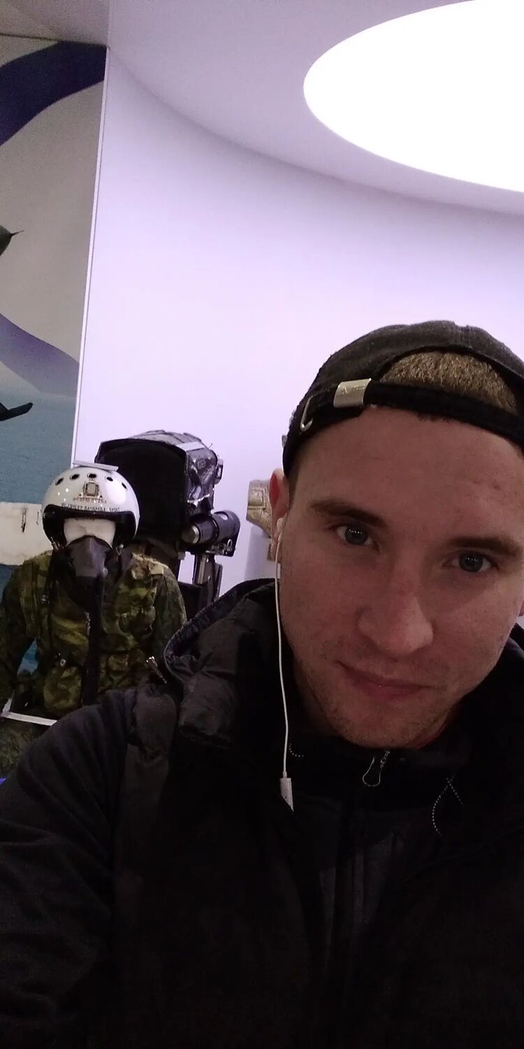 ���� 34092545 ������� �����, 27 ���, ���� ���������� � ������