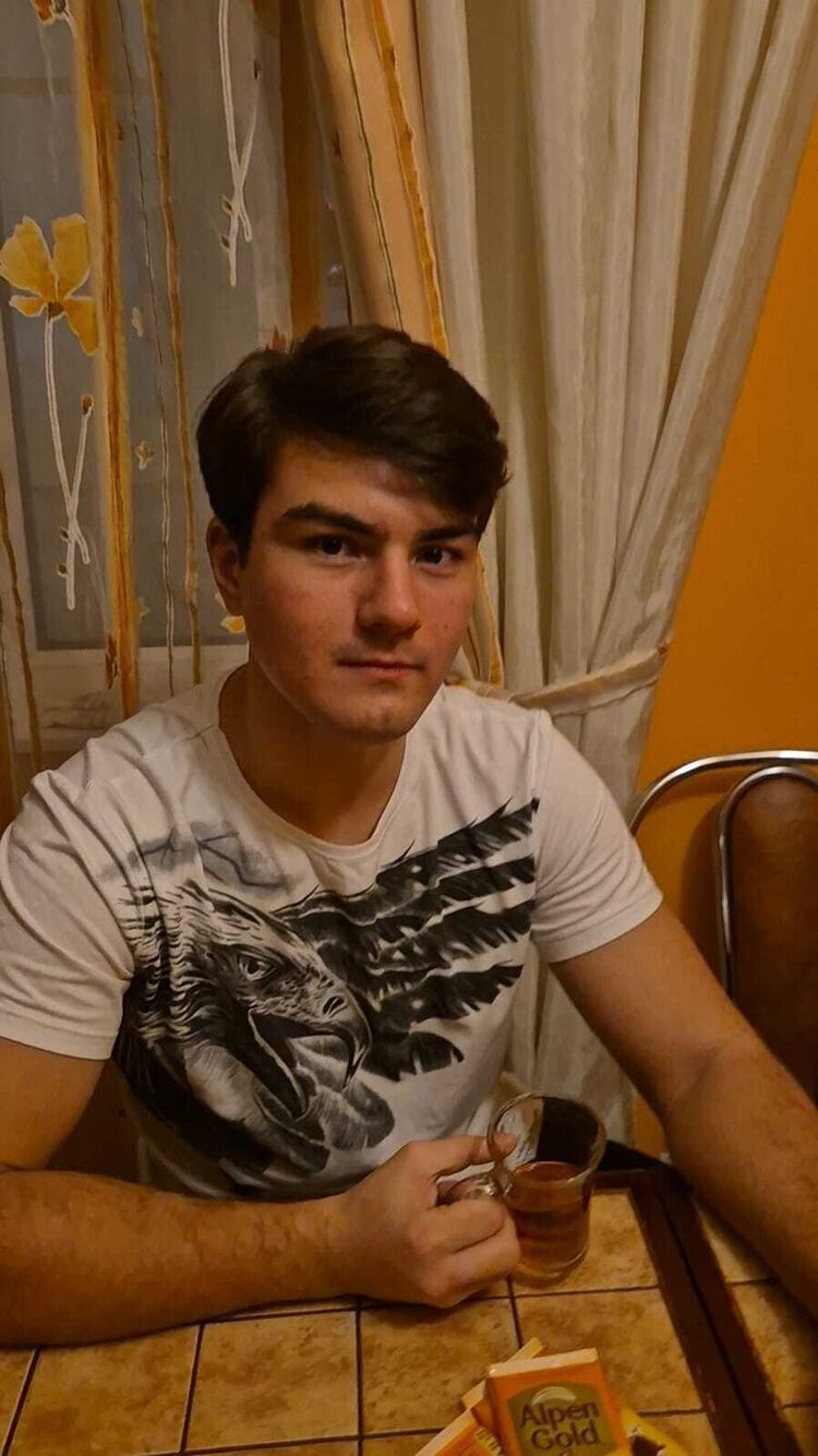  ,   , 22 ,     , c 