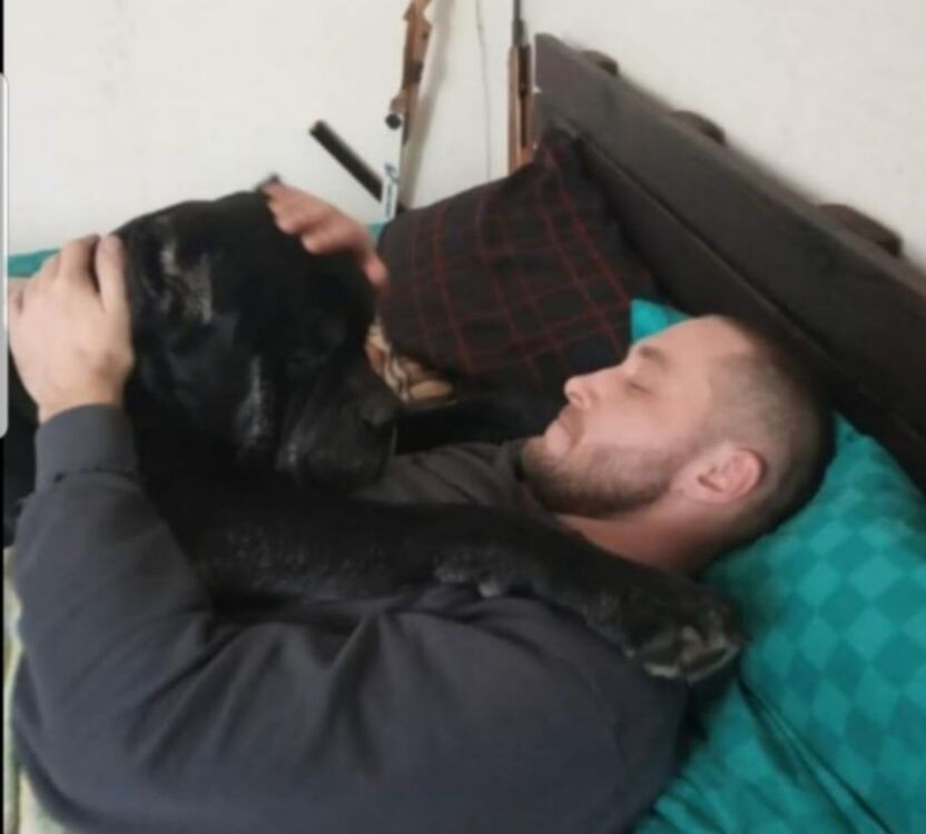  45683275  Oleg, 39 ,    