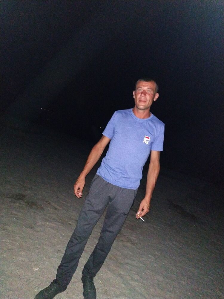  ,   , 41 ,   ,   , c 