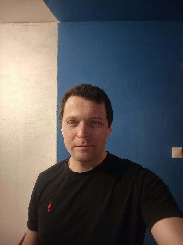 ���� 56332635 ������� ���������, 36 ���, ���� ���������� � ������