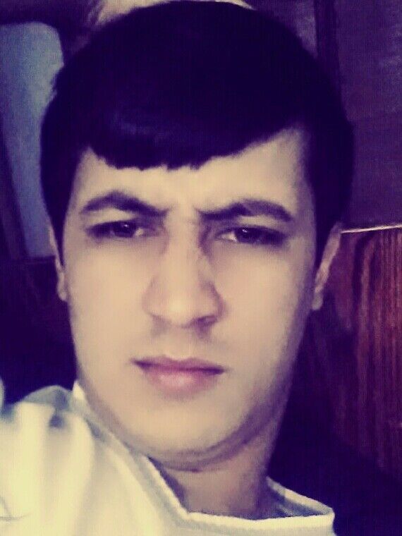  -,   900086454m, 31 ,   