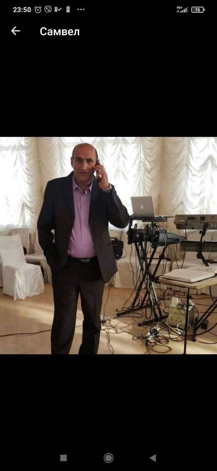  ,   , 55 ,   ,   